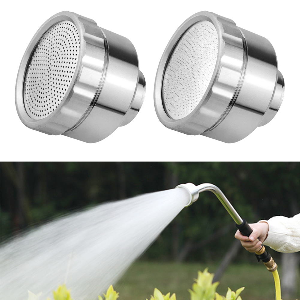 Smart Garden - 1pcs 2000/400 Mesh Watering Sprinkler Head