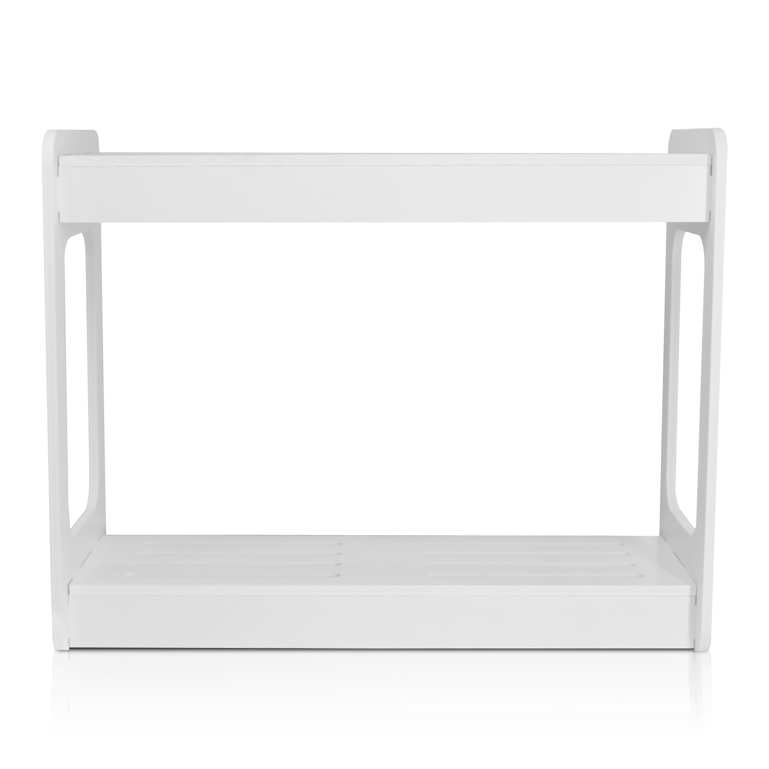 Smart Garden Mini - Smart Mini LED-groeilichtsysteem voor thuistuin Modern