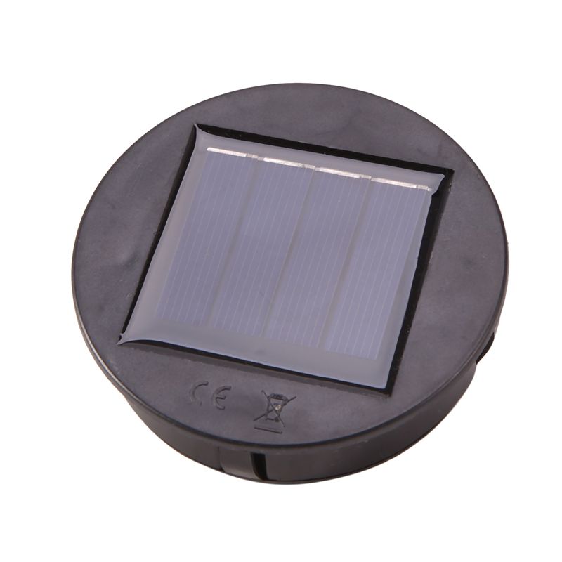 Smart Garden Box - L63A 6Pc Smart Garden Zonne-energie Vervanging