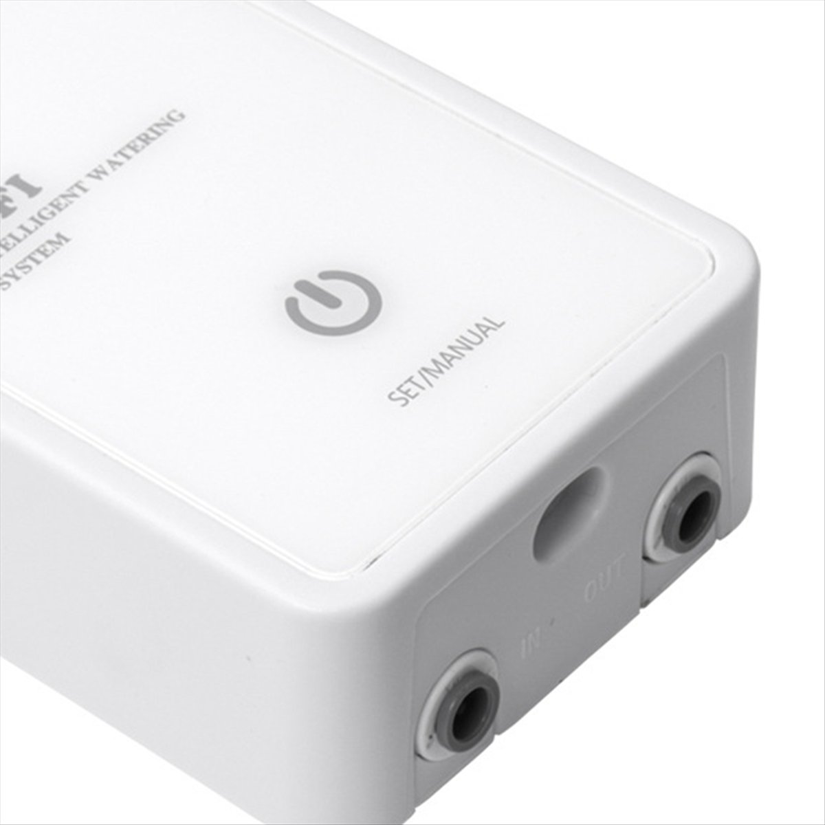 Smart Garden Box - Tuya WiFi Smart Watering System voor