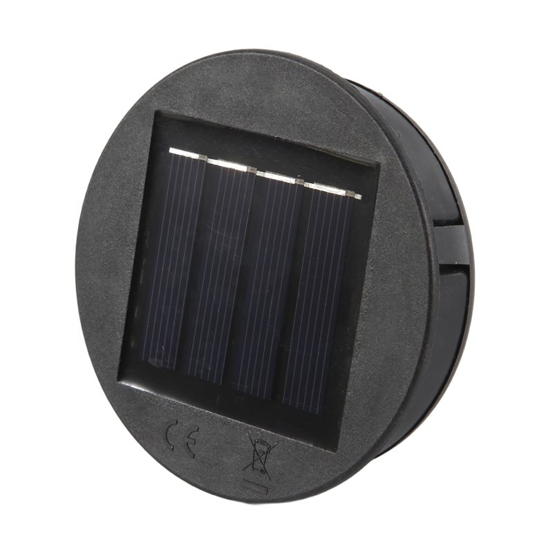 Smart Garden Box - Superior-Smart Garden op zonne-energie werkende vervangende