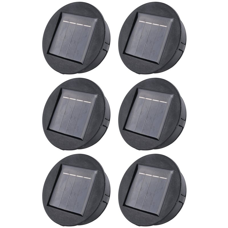 Smart Garden Box - ABMF-6X Smart Garden op zonne-energie werkende