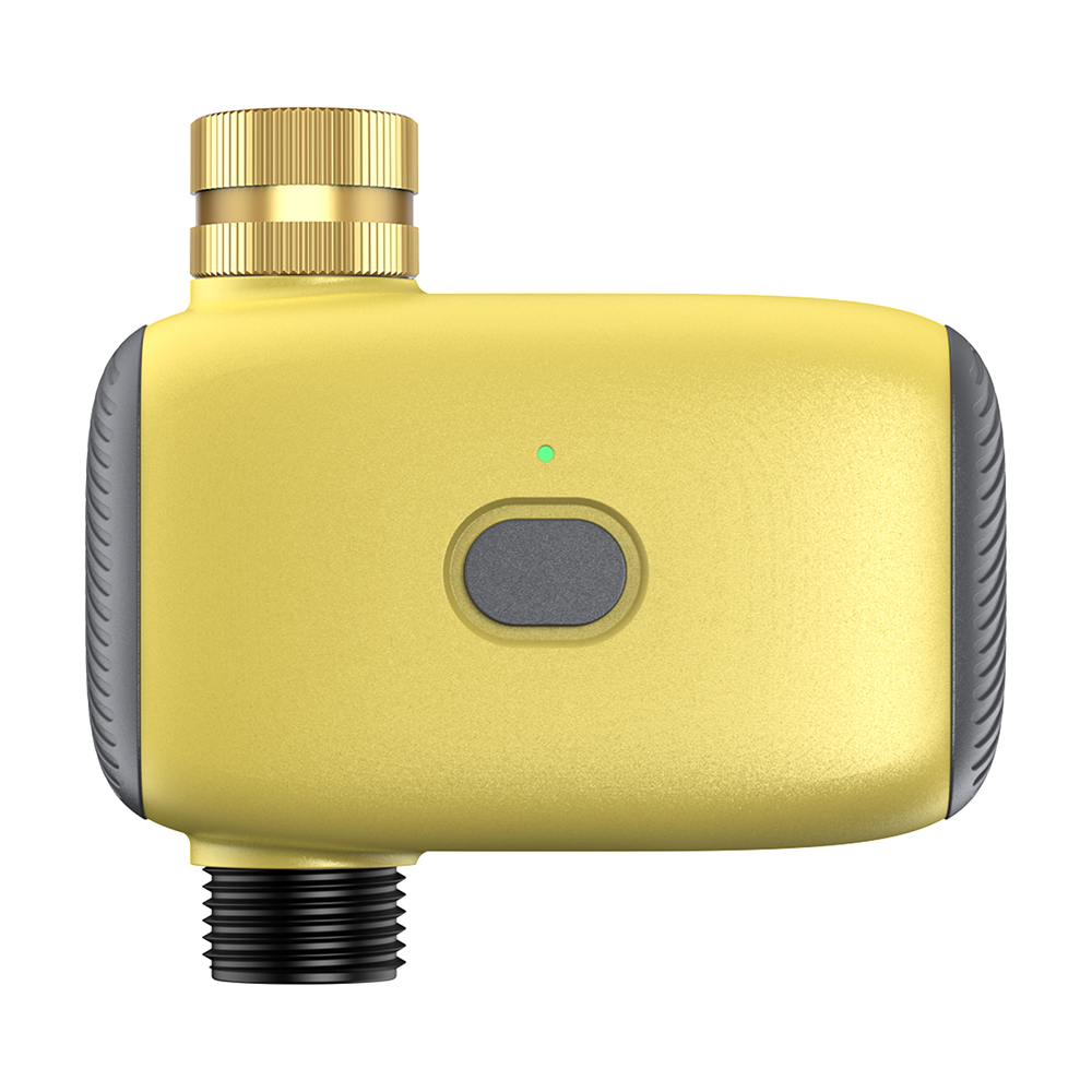 Smart Garden - Groothandel Slimme Digitale Watertimer Tuin Timer