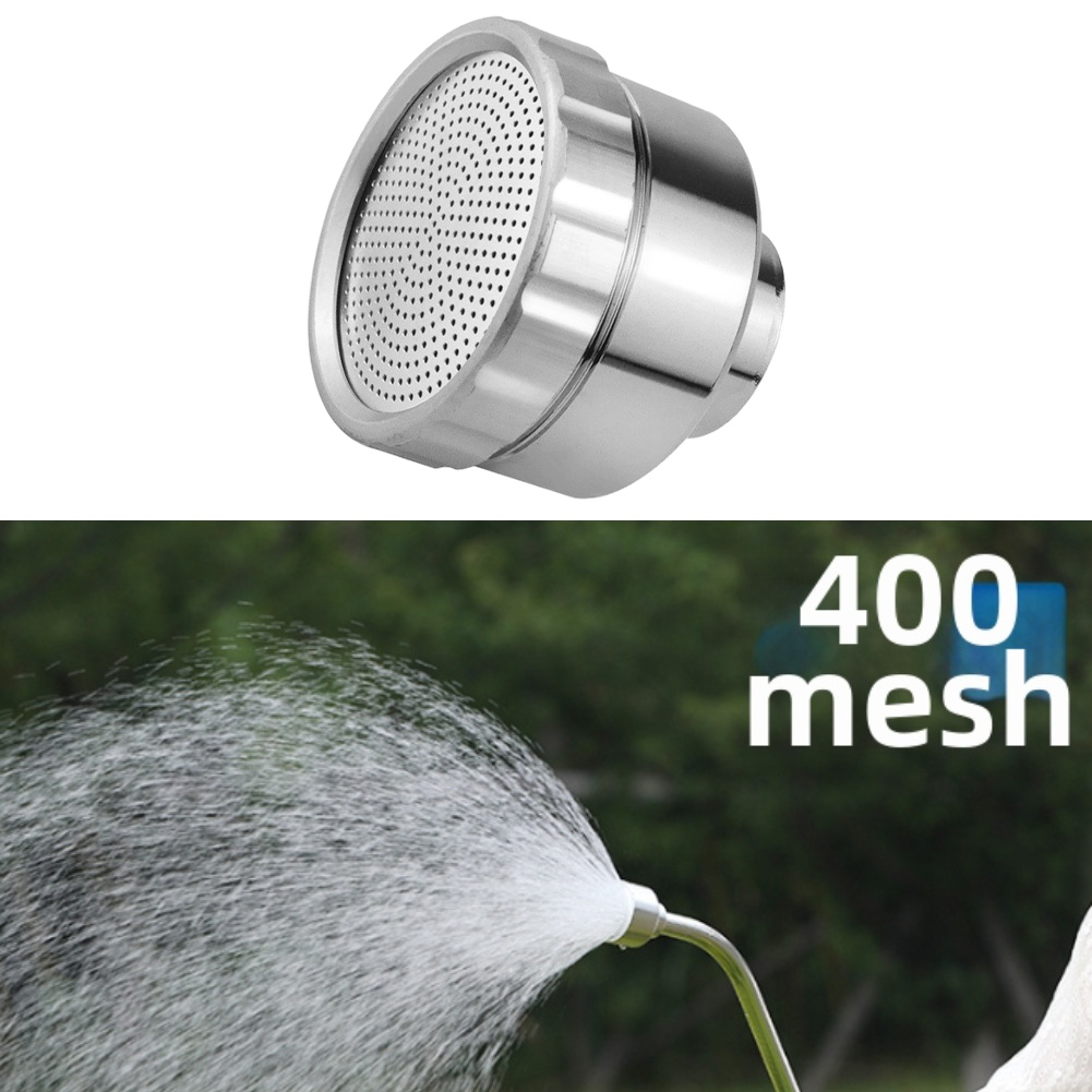 1pcs 2000/400 Mesh Watering Sp - Smart Garden recensie en prijs