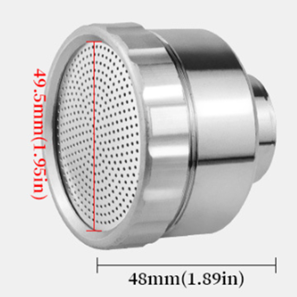 1pcs 2000/400 Mesh Watering Sp - Smart Garden recensie en prijs