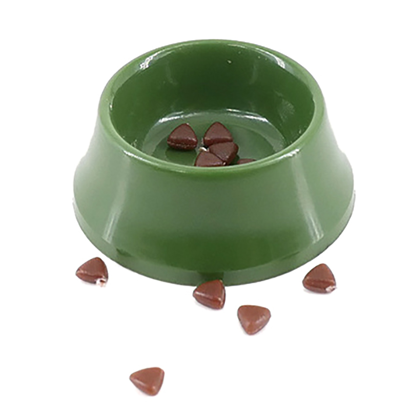 1/12 Poppenhuis Miniatuur Hond - Smart Garden Mini recensie en prijs