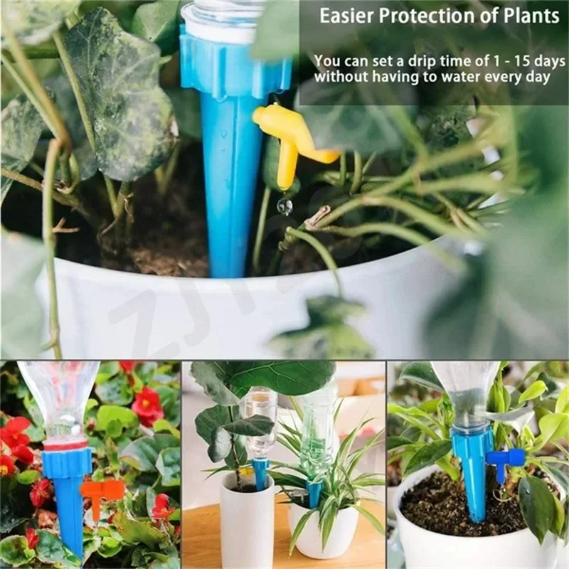 Gia casa Deeg Simple Smart Dru - Smart Garden Greenhouse recensie en prijs