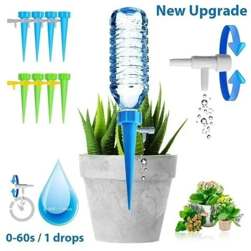 Gia casa Deeg Simple Smart Dru - Smart Garden Greenhouse recensie en prijs