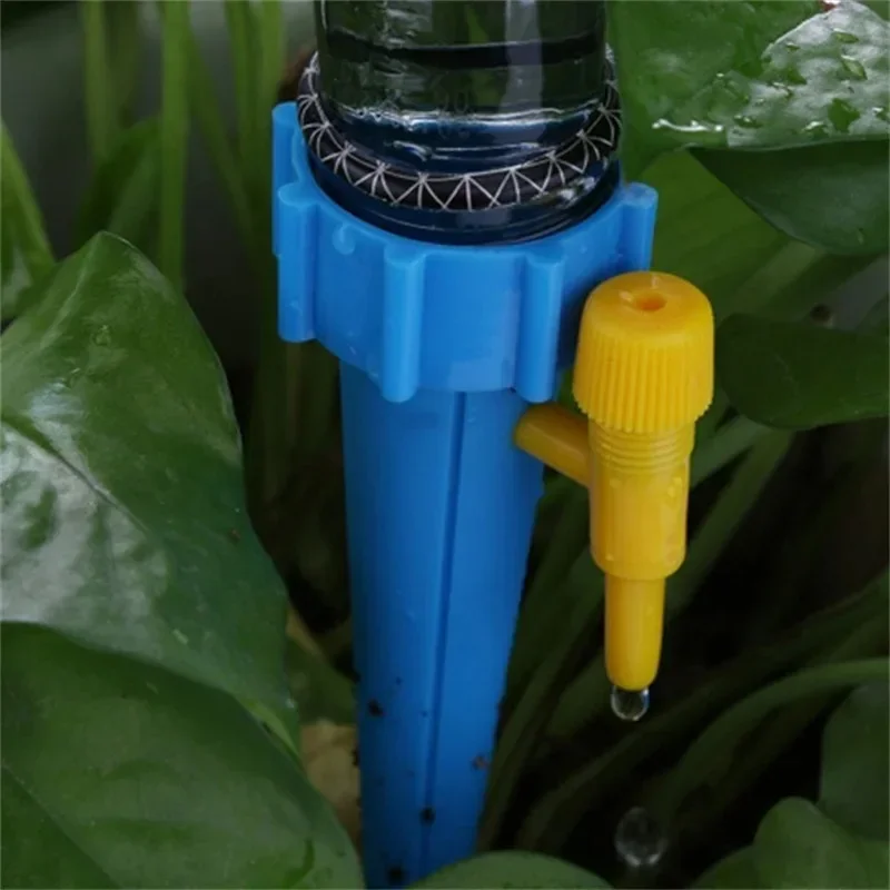 Gia casa Deeg Simple Smart Dru - Smart Garden Greenhouse recensie en prijs