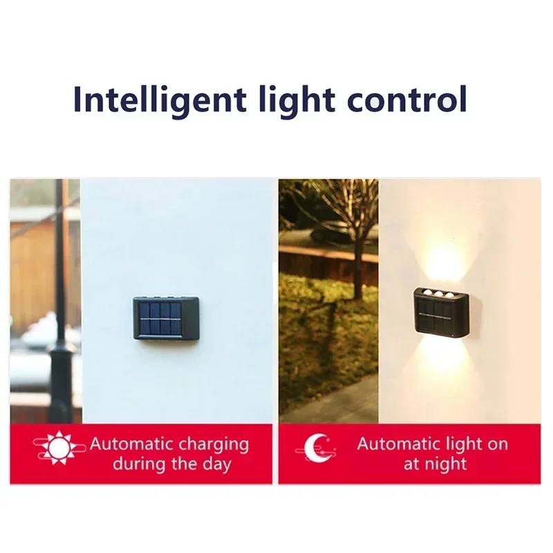 LED Solarlamp Buiten Waterdich - Smart Zen Garden recensie en prijs