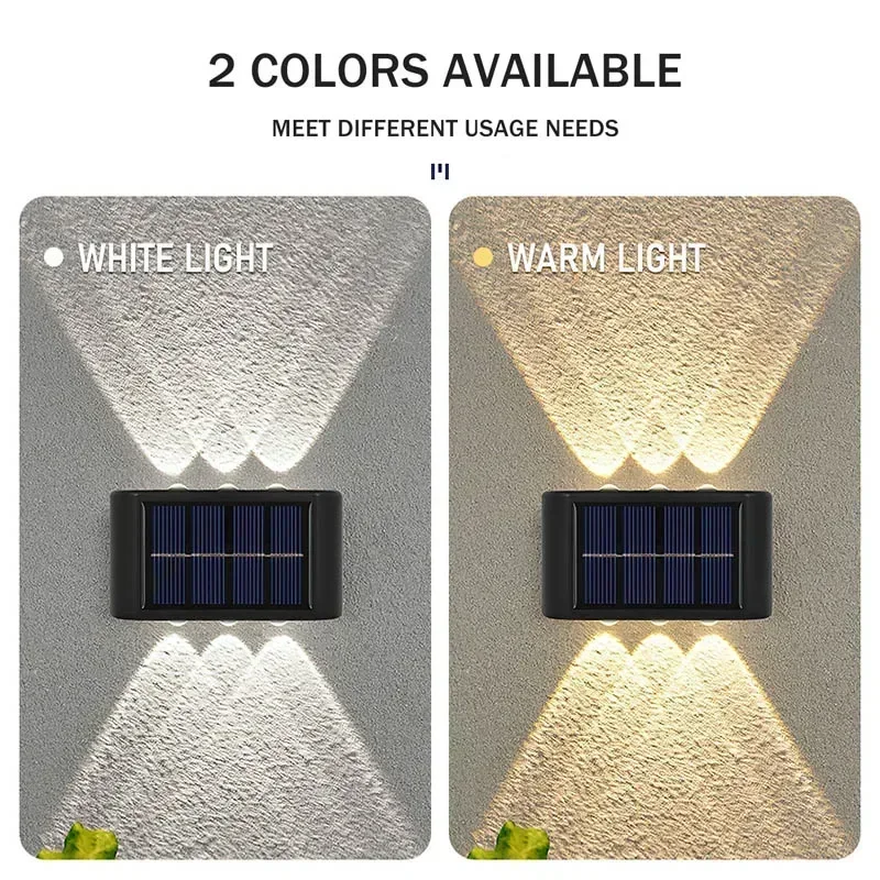 LED Solarlamp Buiten Waterdich - Smart Zen Garden recensie en prijs