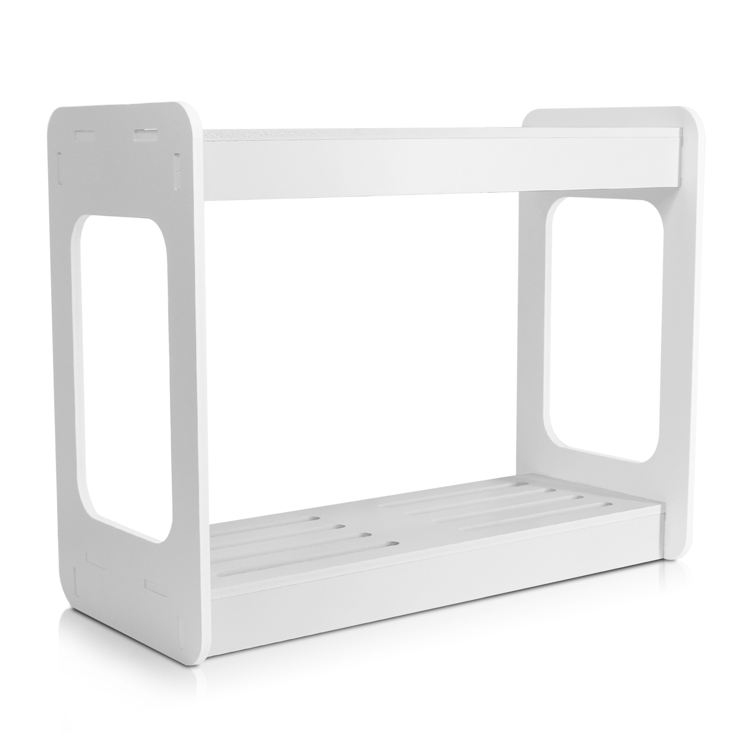 Smart Mini LED-groeilichtsyste - Smart Garden Mini recensie en prijs