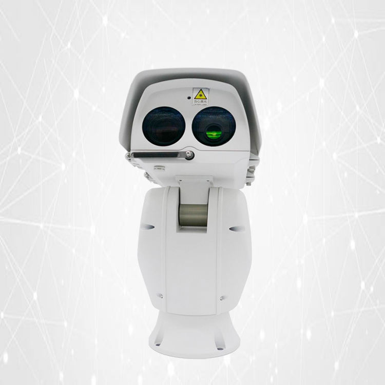 Slimme vogelafschrikker, krach - Smart Garden recensie en prijs