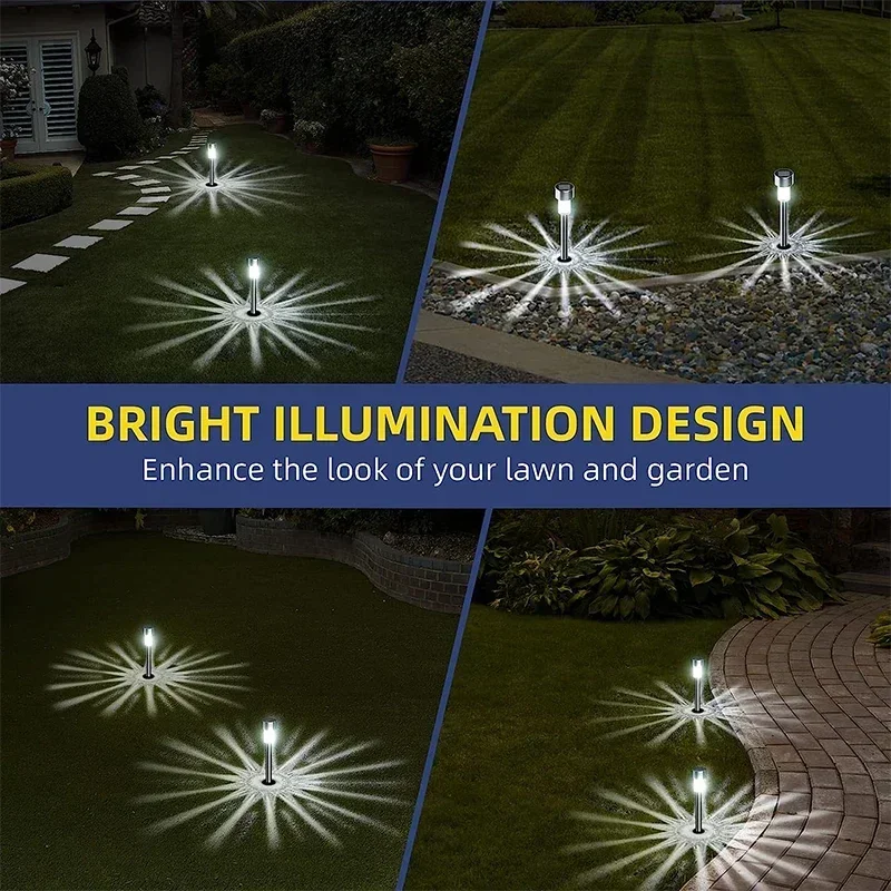 Zonne-buitenverlichting Tuinla - Smart Zen Garden recensie en prijs