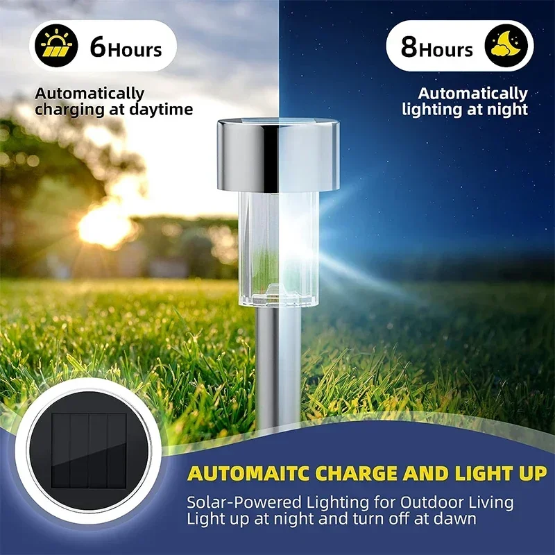 Zonne-buitenverlichting Tuinla - Smart Zen Garden recensie en prijs