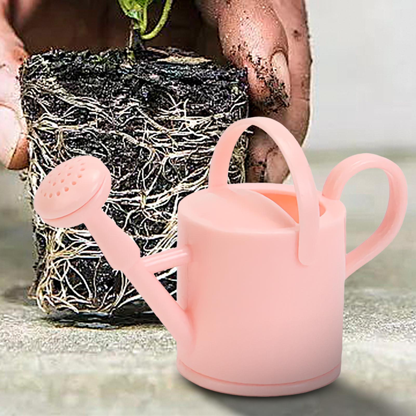 Kleine kindergieter, flexibele - Smart Garden Mini recensie en prijs