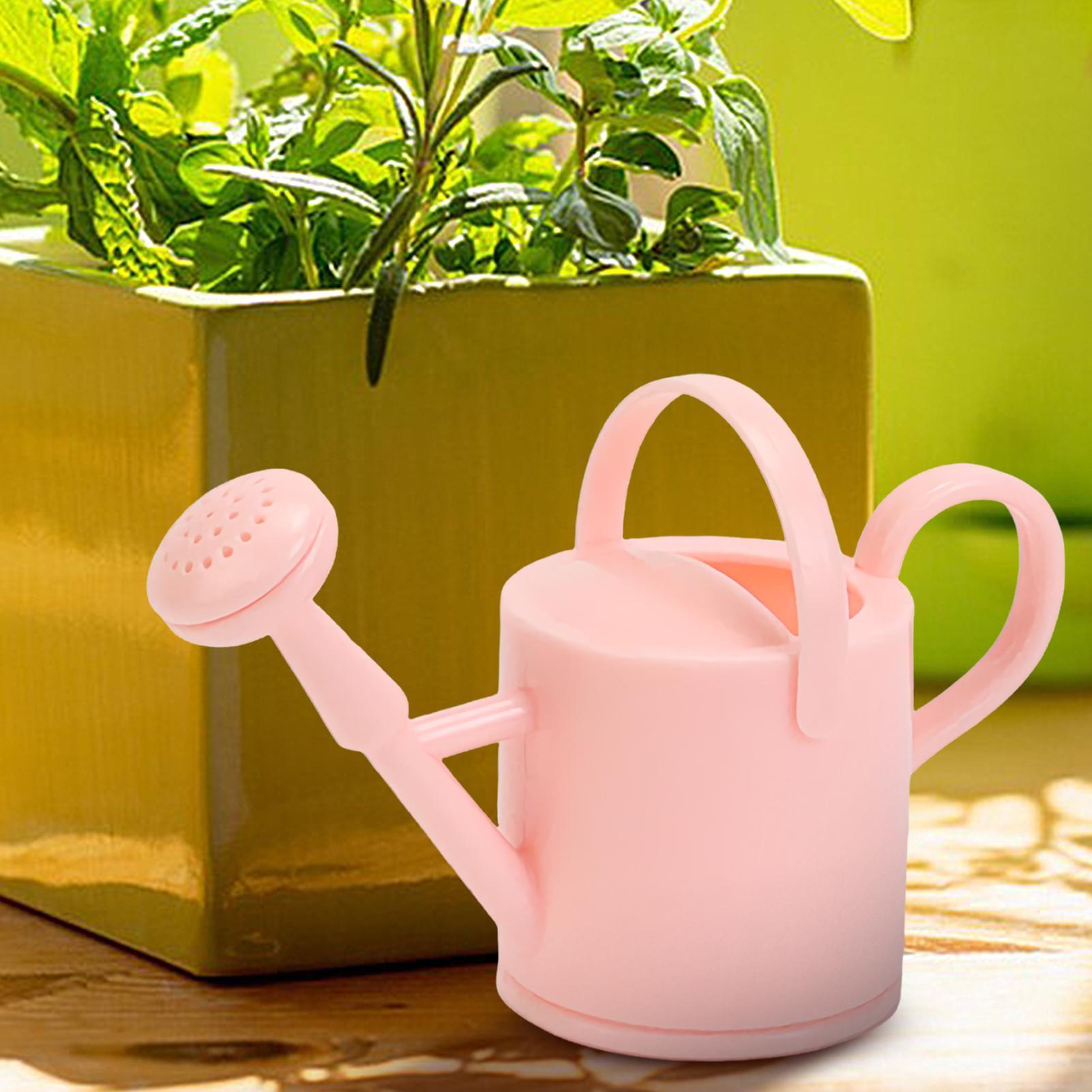 Kleine kindergieter, flexibele - Smart Garden Mini recensie en prijs