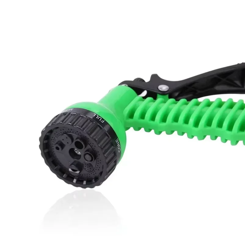 intrekbare magische slang, hog - Smart Garden recensie en prijs