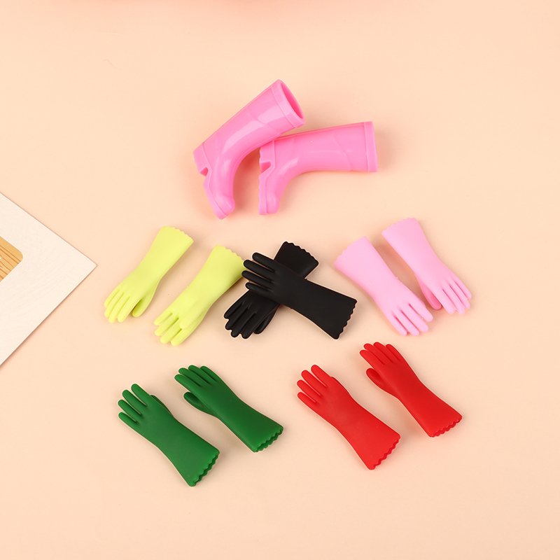 1Set 1:12 Poppenhuis Miniatuur - Smart Garden Mini recensie en prijs