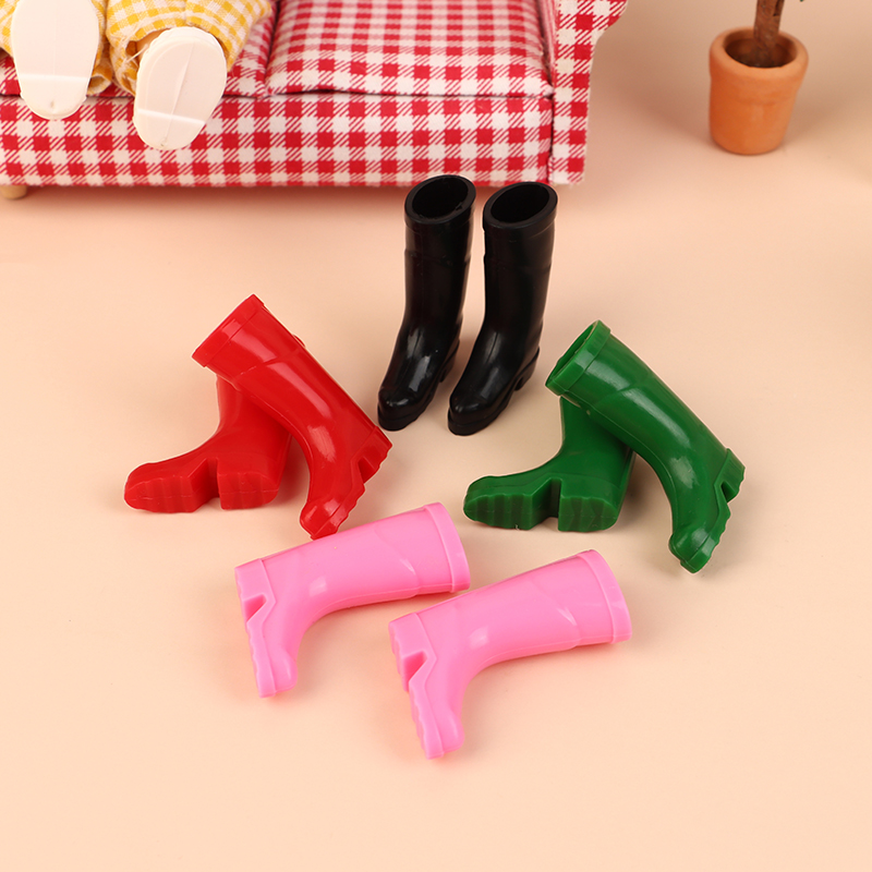 1Set 1:12 Poppenhuis Miniatuur - Smart Garden Mini recensie en prijs