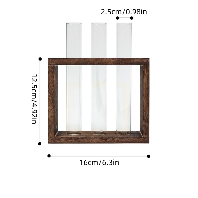 Glazen hydrocultuur plantenbak - Indoor Herb Garden Kit recensie en prijs