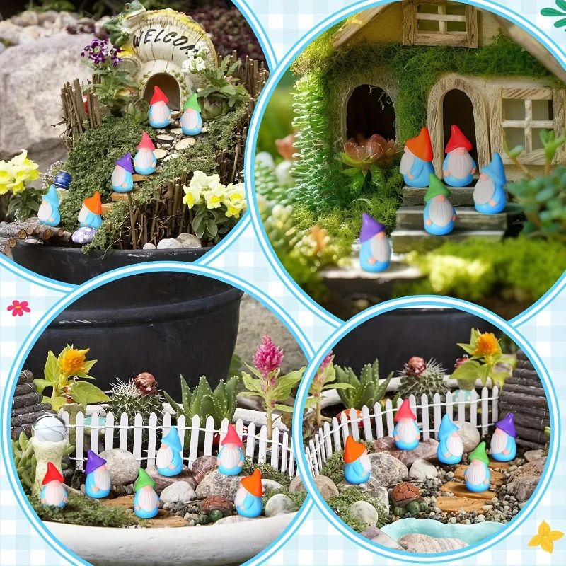 10/20/40/100 Stuks Mini Hars K - Smart Garden Mini recensie en prijs