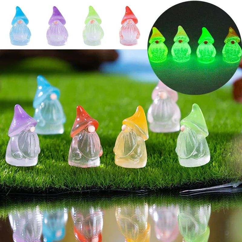 10/20/40/100 Stuks Mini Hars K - Smart Garden Mini recensie en prijs