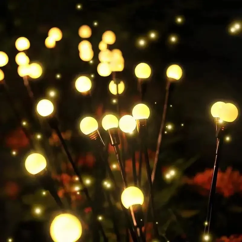 Buitenverlichting op zonne-ene - Smart Zen Garden recensie en prijs