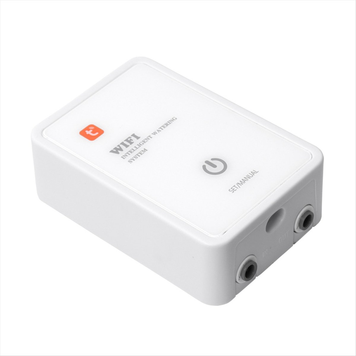 Tuya WiFi Smart Watering Syste - Smart Garden Box recensie en prijs