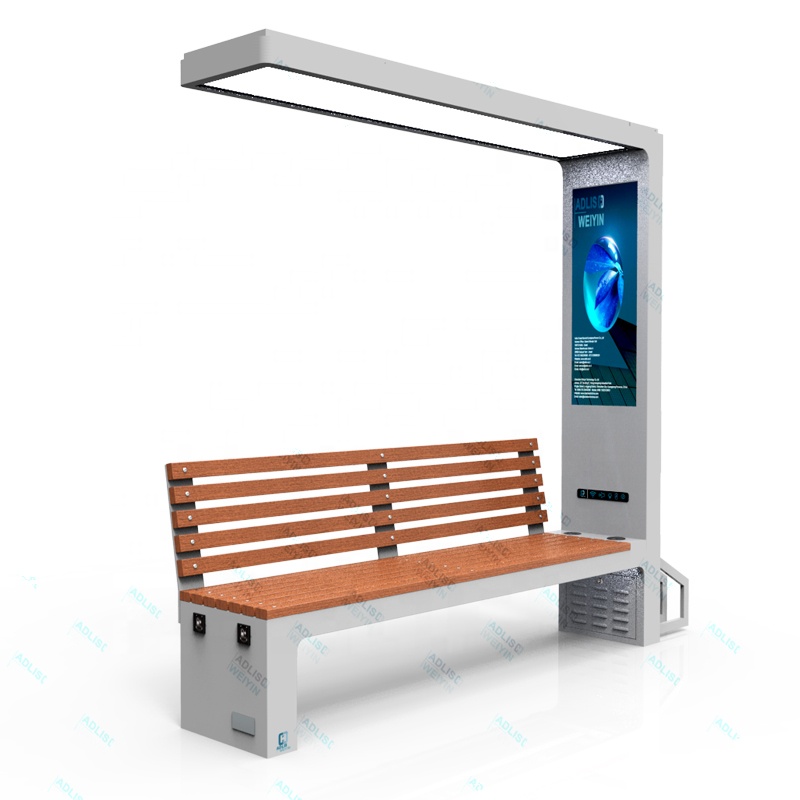 Eenvoudig ontwerp Slim tuinmeu - Smart Garden Design recensie en prijs