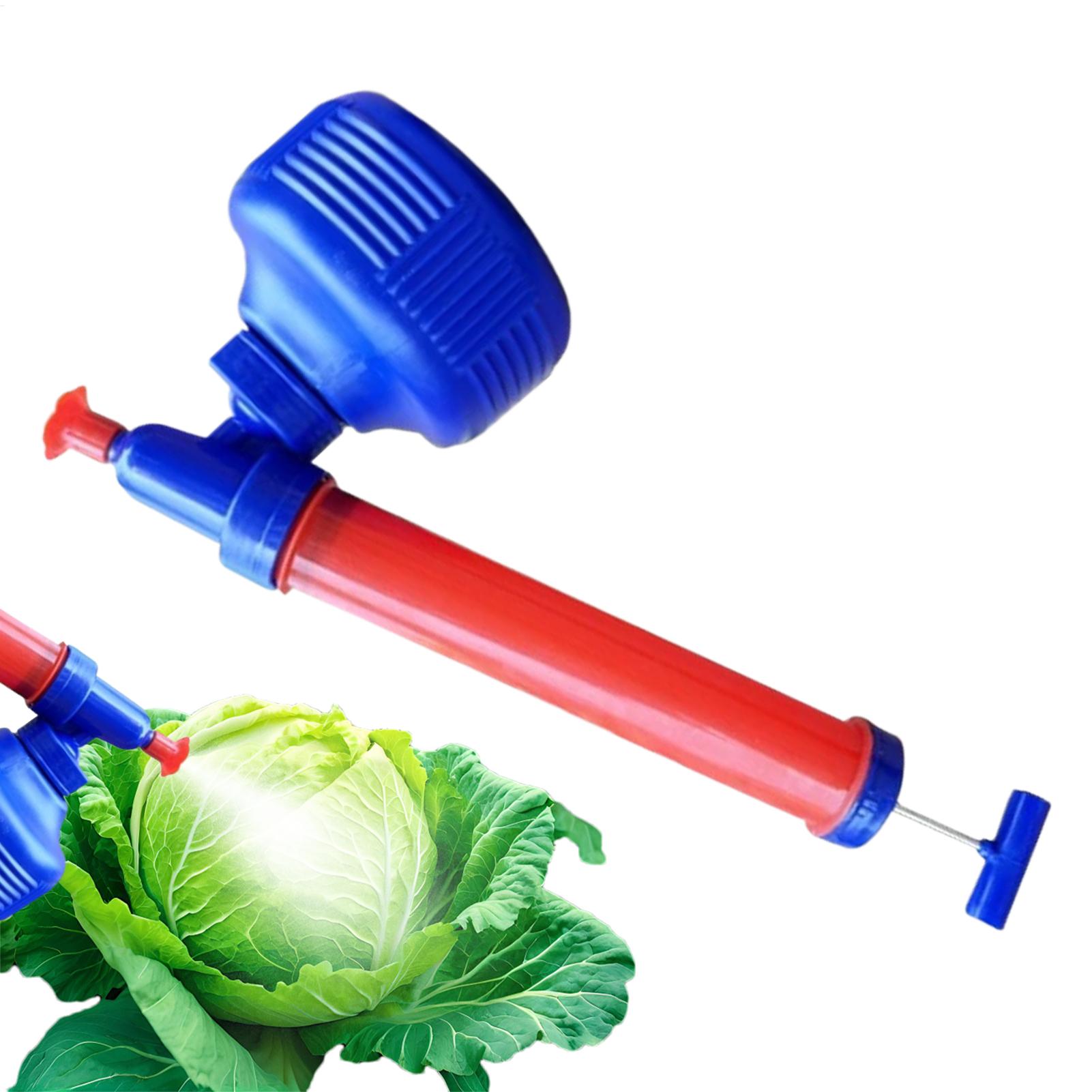 Diatomeeënaarde Poederstofdoek - Smart Garden Greenhouse recensie en prijs