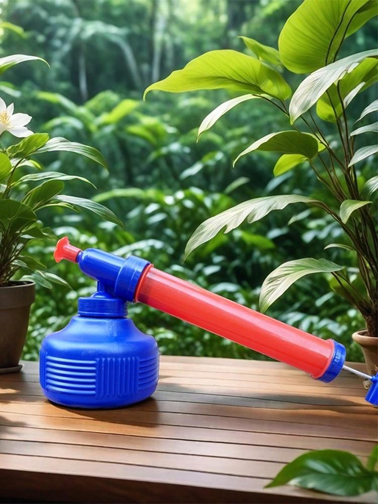 Diatomeeënaarde Poederstofdoek - Smart Garden Greenhouse recensie en prijs