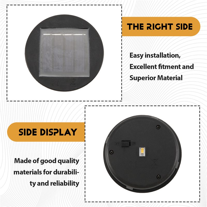 Superior-Smart Garden op zonne - Smart Garden Box recensie en prijs
