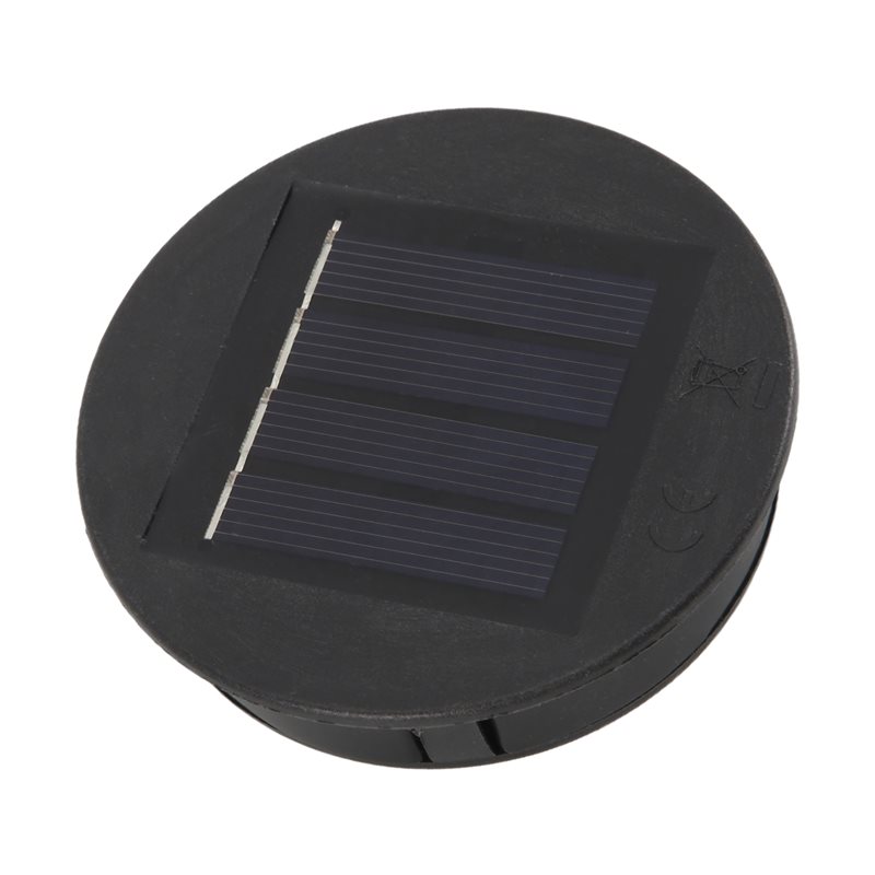 Superior-Smart Garden op zonne - Smart Garden Box recensie en prijs