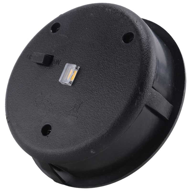 ABMF-6X Smart Garden op zonne- - Smart Garden Box recensie en prijs