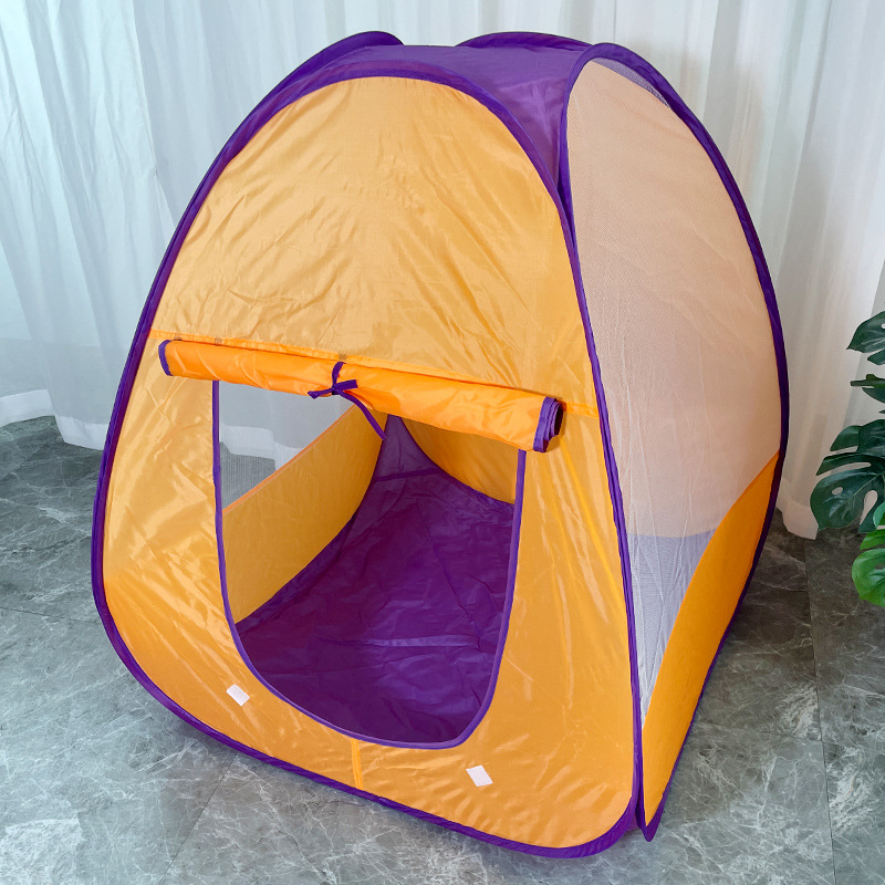Binnen en buiten kinderen pop- - Smart Garden Greenhouse recensie en prijs
