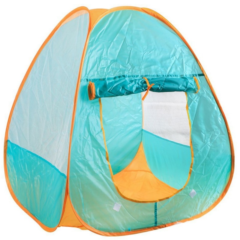 Binnen en buiten kinderen pop- - Smart Garden Greenhouse recensie en prijs